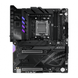 ASUS - Components & Peripherals ROG CROSSHAIR X870E APEX//LGA1718,X870E,USB4,MB ROG-CROSSHAIR-X870E-APEX ASUS - Components & Peripherals ROG CROSSHAIR X870E APEX//LGA1718,X870E,USB4,MB ROG-CROSSHAIR-X870E-APEX