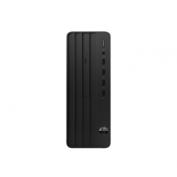HP Pro SFF 280 G9, i7-12700, 16GB, 512GB SSD, WLAN, WIN 11 PRO, 1YR ONSITE WTY 280PD(C9TT7AT)