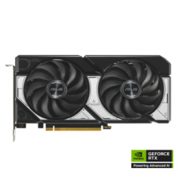 ASUS Dual GeForce RTX 5060 8GB GDDR7 OC Edition DUAL-RTX5060-O8G