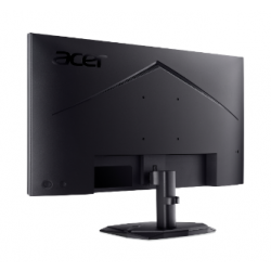 Acer NITRO FREESYNC,HDR10, 23.8