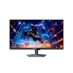 Gigabyte M27UP Gaming Monitor / 27 Gigabyte M27UP Gaming Monitor / 27