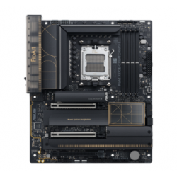ASUS - Components & Peripherals PROART X870E-CREATOR WIFI//AMD,X870,USB4,WIFI7,MB PROART-X870E-CREATOR-WIFI