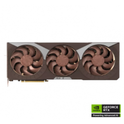 ASUS GeForce RTX 5080 Noctua OC Edition (RTX5080-O16G-NOCTUA) RTX5080-O16G-NOCTUA ASUS GeForce RTX 5080 Noctua OC Edition (RTX5080-O16G-NOCTUA) RTX5080-O16G-NOCTUA