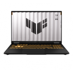 ASUS TUF Gaming F16 - 16.0 FHD+ 165Hz  / i7-14650HX  / RTX5070 / DDR5 16GB / 1TB G4  / GRAY / WIN11 HOME / 1Y FX608JPR-RV064W