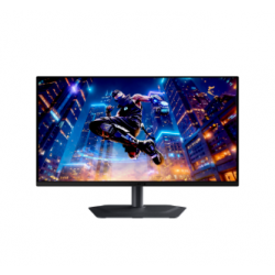 Gigabyte M27Q3 27 Gigabyte M27Q3 27