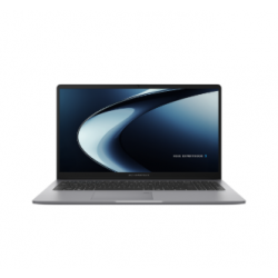 ASUS System - Commercial 14.0 ASUS System - Commercial 14.0