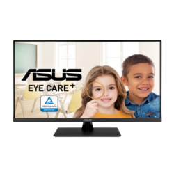 ASUS - Components & Peripherals 31.5