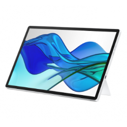 HP SERIES 5 PRO 514PN Portable Monitor, 14