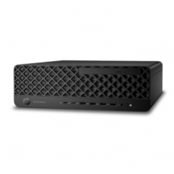 HP EliteDesk 8 SFF G1i, U5-235, 16GB, 512GB SSD, WLAN, WIN 11 PRO, 3YR NBD ONSITE WTY (replaces BK5N6PT) 8ED(D00ZRPT)