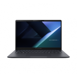 ASUS System - Commercial 14.0