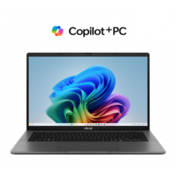 ASUS Vivobook S14 - AMD RYZEN 7 260/14.0