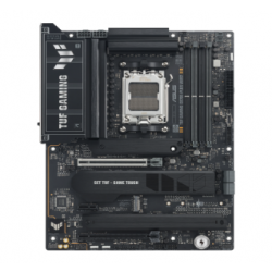 ASUS - Components & Peripherals TUF GAMING X870E-PLUS WIFI7//SOCKET AM5,X870,MB TUF-GAMING-X870E-PLUS-WIFI7 ASUS - Components & Peripherals TUF GAMING X870E-PLUS WIFI7//SOCKET AM5,X870,MB TUF-GAMING-X870E-PLUS-WIFI7
