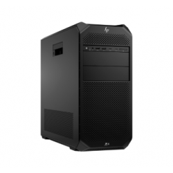 HP Z4 G5, XEON W5-2445, 64GB, 2TB SSD + 2TB HDD, NVIDIA RTX A4500 20GB, W11P64, 3YR Z4(C26B9PT)