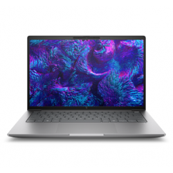 HP Zbook 8 G1i 14 HP Zbook 8 G1i 14