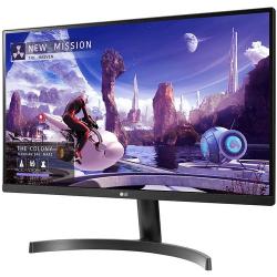 LG 27QN600-B 27