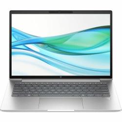 Hp ProBook 440 G11 U7-155U 16GB DDR5-5600 512GB PCIE-SSD 14 Inch WUXGA Touch Screen IR-Webcam Wifi-6 BT-5.3 LTE 3-Cell KBD CP - BL Windows 11 Pro 1/1/1 Warranty A45RXPT