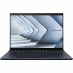 Asus ExpertBook B5 B5604 B5604CMA-QV0628X 16