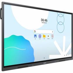 Samsung WA65D 65