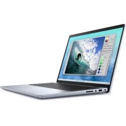 DELL INSPIRON 14 5440, i5-1334U, 14