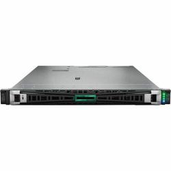 Hewlett Packard Enterprise HPE DL360 G11 4410Y MR408i-o NC 8SFF Svr P51930-B21