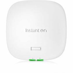 Hewlett Packard Enterprise HPE Networking Instant ON AP32 (RW) S1T23A
