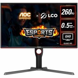 Aoc Q27G3ZN 27