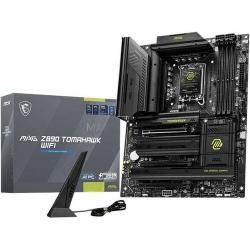 Msi MAG Z890 TOMAHAWK WIFI MAG Z890 TOMAHAWK WIFI