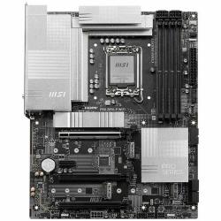 Msi PRO Z890-P WIFI PRO Z890-P WIFI