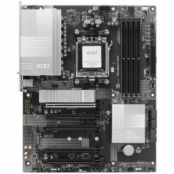 Msi PRO B840-P WIFI PRO B840-P WIFI