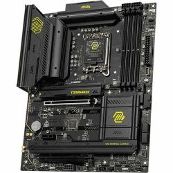 Msi MAG B860 TOMAHAWK WIFI MAG B860 TOMAHAWK WIFI