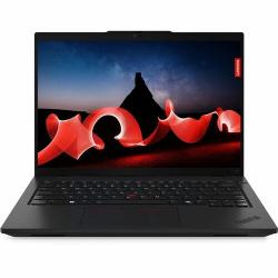 Lenovo THINKPAD L14 GEN 5 14IN WUXGA INTEL CORE ULTRA 7 155U 32GB RAM 512GB SSD WIN11 PRO 1 YEAR ONSITE 21L10061AU