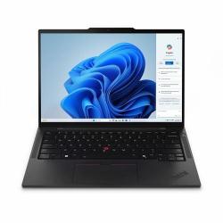 Lenovo THINKPAD T14S GEN 5 14IN WUXGA INTEL CORE ULTRA 7 155U 32GB RAM 512GB SSD WIN11 PRO 3 YEAR PREMIER SUPPORT 21LS007KAU