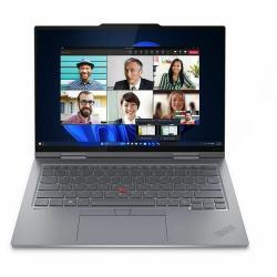 Lenovo THINKPAD X1 2-IN-1 YOGA GEN 9 14IN WUXGA TOUCH INTEL CORE ULTRA 7 155U 32GB RAM 512GB SSD WIN11 PRO 3 YEAR PREMIER SUPPORT 21KE007GAU