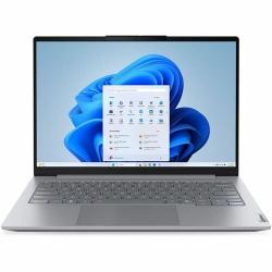 Lenovo THINKBOOK 14 GEN 8 14IN WUXGA INTEL CORE 7 240H 16GB RAM 512SSD WIN11 PRO 1 YEAR ONSITE 21SG000MAU