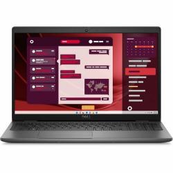 Dell Latitude 3550 - 15.6in FHD 1920x1080 - Ultra 5 125U - 16GB RAM 1x16GB - 512GB BBD - Backlit Keyboard - FHD IR Camera - 3-Cell 42W - Windows 11 Pro - 1Y ONSITE AUL35505U15
