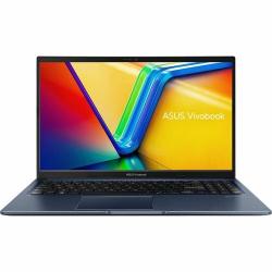 Asus VivoBook 15 X1502 X1502VA-BQ705W 15.6