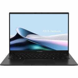 Asus Zenbook 14 OLED UM3406 UM3406KA-PP102W 14