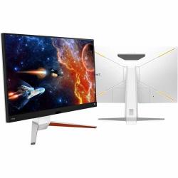 BenQ MOBIUZ EX271U 27