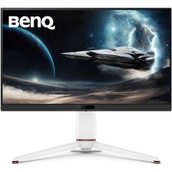 BenQ MOBIUZ EX271Q 27