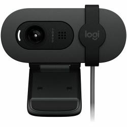 Logitech Brio 105 Full HD Webcam 960-001590