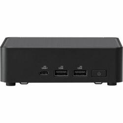 ASUS NUC 14 PRO Intel Core U7-155H Barebone TALL kit (NO CORD) RNUC14RVHU700000I
