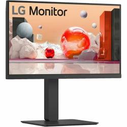 LG 24BA850-B 24