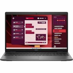 Dell Latitude 3550 - 15.6in FHD 1920x1080 - Ultra 7 155U - 16GB RAM 1x16GB - 512GB BBD - Backlit Keyboard - FHD IR Camera - 3-Cell 42W - Windows 11 Pro - 1Y ONSITE AUL35507U15