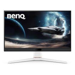 BenQ MOBIUZ EX251 25