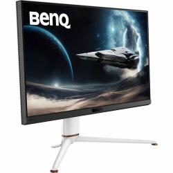 BenQ MOBIUZ EX321UX 32