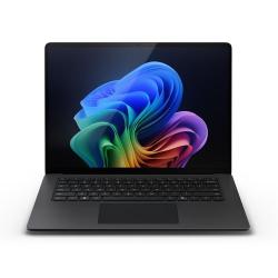 Microsoft Surface Laptop 7 13.8