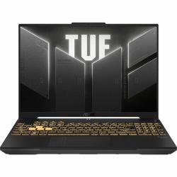 Asus TUF Gaming F16 FX607 FX607VU-RL102W 16