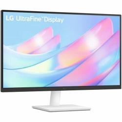 LG UltraFine 27US500-W 27