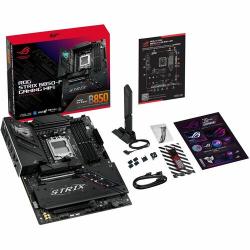 Asus ROG STRIX B850-F GAMING WIFI ROG STRIX B850-F GAMING WIFI