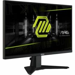 MSI MAG 255XF 25